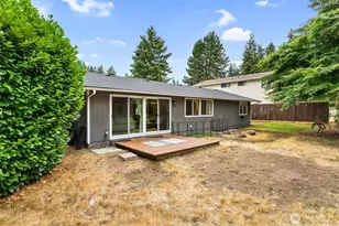 3339 SW 323rd St, Federal Way, WA 98023 - Photo 24