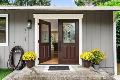 3339 SW 323rd Street, Federal Way, WA 98023 - Photo 2
