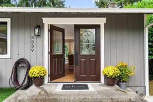 3339 SW 323rd St, Federal Way, WA 98023 - Photo 2