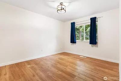 3339 SW 323rd Street, Federal Way, WA 98023 - Photo 18