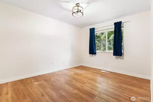 3339 SW 323rd St, Federal Way, WA 98023 - Photo 18