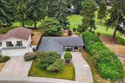 3339 SW 323rd Street, Federal Way, WA 98023 - Photo 34
