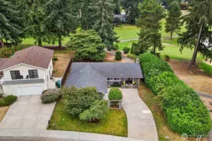 3339 SW 323rd St, Federal Way, WA 98023 - Photo 34