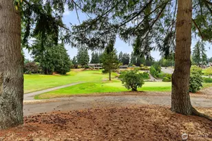 3339 SW 323rd St, Federal Way, WA 98023 - Photo 28