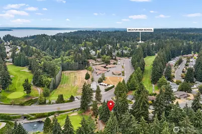 3339 SW 323rd Street, Federal Way, WA 98023 - Photo 32