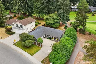 3339 SW 323rd St, Federal Way, WA 98023 - Photo 30