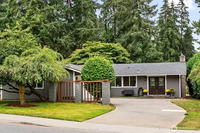 3339 SW 323rd Street, Federal Way, WA 98023 - Photo 26