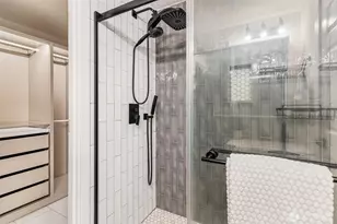 3339 SW 323rd St, Federal Way, WA 98023 - Photo 16