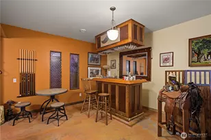 6931 74th Ave SE, Olympia, WA 98513 - Photo 24