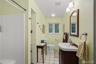 6931 74th Avenue SE, Olympia, WA 98513 - Photo 18