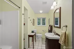 6931 74th Ave SE, Olympia, WA 98513 - Photo 18