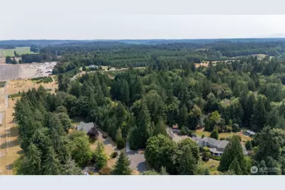 6931 74th Avenue SE, Olympia, WA 98513 - Photo 38