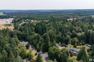 6931 74th Ave SE, Olympia, WA 98513 - Photo 38
