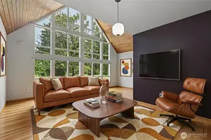 6931 74th Ave SE, Olympia, WA 98513 - Photo 6