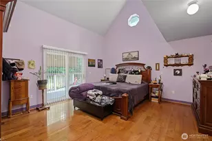 6931 74th Ave SE, Olympia, WA 98513 - Photo 16