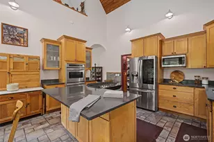 6931 74th Ave SE, Olympia, WA 98513 - Photo 8
