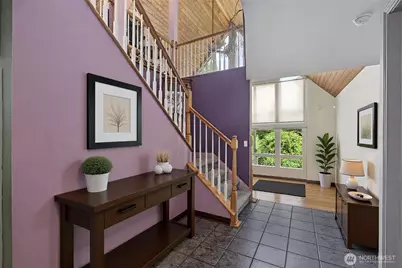 6931 74th Avenue SE, Olympia, WA 98513 - Photo 12