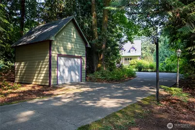 6931 74th Avenue SE, Olympia, WA 98513 - Photo 32