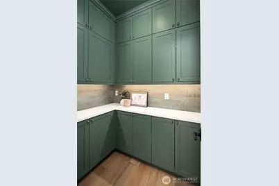 12416 NE 72nd Street, Kirkland, WA 98033 - Photo 10