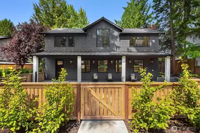 12416 NE 72nd Street, Kirkland, WA 98033 - Photo 30