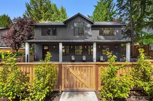 12416 NE 72nd St, Kirkland, WA 98033 - Photo 30