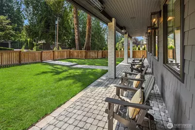 12416 NE 72nd Street, Kirkland, WA 98033 - Photo 38