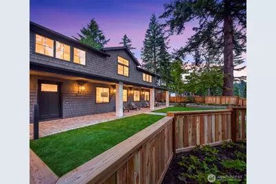 12416 NE 72nd Street, Kirkland, WA 98033 - Photo 34