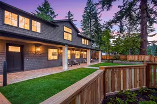 12416 NE 72nd St, Kirkland, WA 98033 - Photo 34