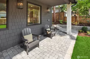 12416 NE 72nd St, Kirkland, WA 98033 - Photo 32