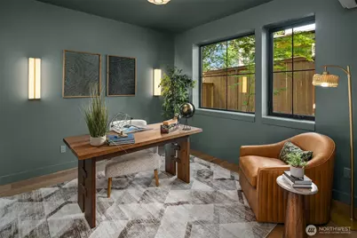 12416 NE 72nd Street, Kirkland, WA 98033 - Photo 14