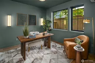 12416 NE 72nd St, Kirkland, WA 98033 - Photo 14