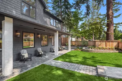 12416 NE 72nd Street, Kirkland, WA 98033 - Photo 36