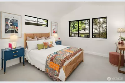 12416 NE 72nd Street, Kirkland, WA 98033 - Photo 22