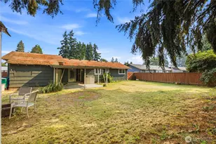 608 24th St SE, Auburn, WA 98002 - Photo 24
