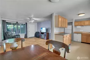 608 24th St SE, Auburn, WA 98002 - Photo 10