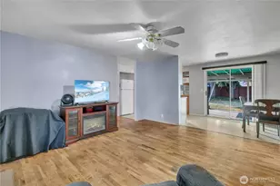 608 24th St SE, Auburn, WA 98002 - Photo 6