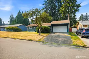 608 24th St SE, Auburn, WA 98002 - Photo 1