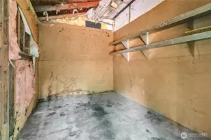 608 24th St SE, Auburn, WA 98002 - Photo 22