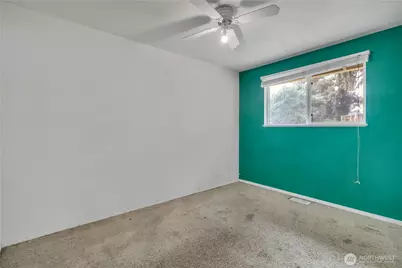 608 24th Street SE, Auburn, WA 98002 - Photo 18