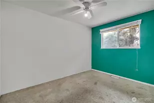 608 24th St SE, Auburn, WA 98002 - Photo 18