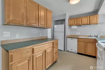 608 24th Street SE, Auburn, WA 98002 - Photo 12