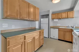 608 24th St SE, Auburn, WA 98002 - Photo 12