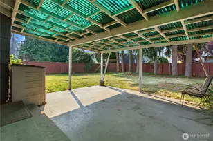 608 24th St SE, Auburn, WA 98002 - Photo 20
