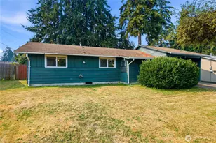 608 24th St SE, Auburn, WA 98002 - Photo 2