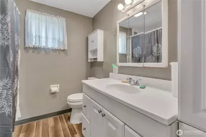 608 24th Street SE, Auburn, WA 98002 - Photo 16