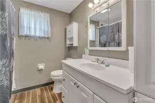 608 24th St SE, Auburn, WA 98002 - Photo 16