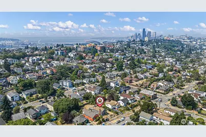 3029 21st Avenue S, Seattle, WA 98144 - Photo 2