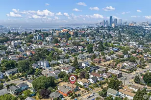 3029 21st Ave S, Seattle, WA 98144 - Photo 2