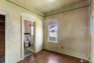 3029 21st Avenue S, Seattle, WA 98144 - Photo 12