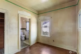 3029 21st Ave S, Seattle, WA 98144 - Photo 12